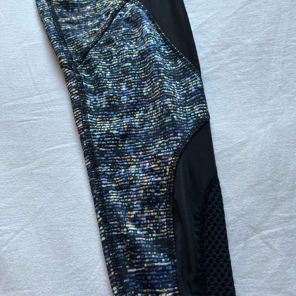 Gottex Starry Night Leggings - Picture 12 of 15